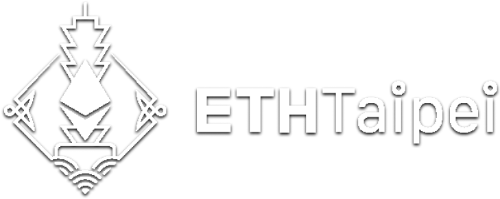 ETH Taipei Logo